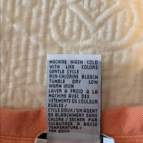 Talbot’s blouse - Picture 5 of 6